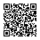 www.houseinfo.tw房屋網-五股區建地-QRCode