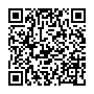 www.houseinfo.tw房屋網-五股區農地-QRCode