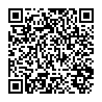 www.houseinfo.tw房屋網-五股區道路土地-QRCode