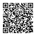 www.houseinfo.tw房屋網-五股區道路地-QRCode
