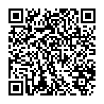 www.houseinfo.tw房屋網-五股區道路用地-QRCode