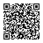 www.houseinfo.tw房屋網-五股土地自售-QRCode