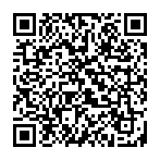 www.houseinfo.tw房屋網-五股地主自售-QRCode