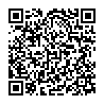 www.houseinfo.tw房屋網-五股山坡土地-QRCode