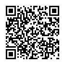 www.houseinfo.tw房屋網-五股山坡地-QRCode