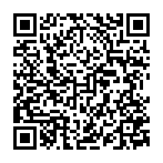 www.houseinfo.tw房屋網-五股工業土地-QRCode