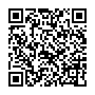www.houseinfo.tw房屋網-五股工業地-QRCode