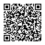 www.houseinfo.tw房屋網-五股工業用地-QRCode