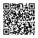 www.houseinfo.tw房屋網-五股建地-QRCode