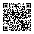 www.houseinfo.tw房屋網-五股農地-QRCode