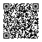 www.houseinfo.tw房屋網-五股道路土地-QRCode