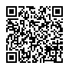 www.houseinfo.tw房屋網-五股道路地-QRCode