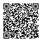 www.houseinfo.tw房屋網-五股道路用地-QRCode