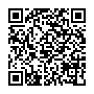 www.houseinfo.tw房屋網-仁德住宅地-QRCode