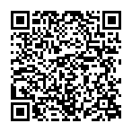 www.houseinfo.tw房屋網-仁德區商業地-QRCode