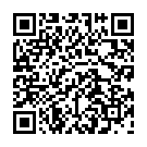 www.houseinfo.tw房屋網-仁德區土地-QRCode