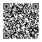 www.houseinfo.tw房屋網-仁德區土地自售-QRCode