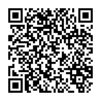 www.houseinfo.tw房屋網-仁德區地主自售-QRCode