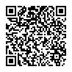 www.houseinfo.tw房屋網-仁德區山坡土地-QRCode