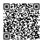 www.houseinfo.tw房屋網-仁德區山坡地-QRCode