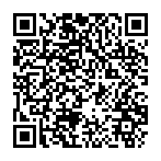 www.houseinfo.tw房屋網-仁德區工業土地-QRCode