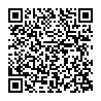 www.houseinfo.tw房屋網-仁德區工業地-QRCode