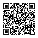 www.houseinfo.tw房屋網-仁德區建地-QRCode