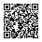 www.houseinfo.tw房屋網-仁德區林地-QRCode