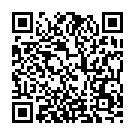 www.houseinfo.tw房屋網-仁德區農地-QRCode
