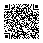 www.houseinfo.tw房屋網-仁德區道路土地-QRCode