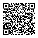 www.houseinfo.tw房屋網-仁德區道路地-QRCode