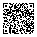 www.houseinfo.tw房屋網-仁德區道路用地-QRCode