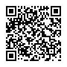 www.houseinfo.tw房屋網-仁德商業地-QRCode