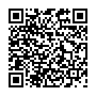 www.houseinfo.tw房屋網-仁德土地-QRCode