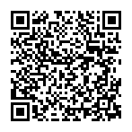 www.houseinfo.tw房屋網-仁德土地自售-QRCode