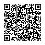 www.houseinfo.tw房屋網-仁德地主自售-QRCode