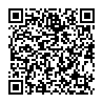 www.houseinfo.tw房屋網-仁德山坡土地-QRCode