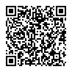 www.houseinfo.tw房屋網-仁德工業土地-QRCode