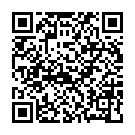 www.houseinfo.tw房屋網-仁德工業地-QRCode