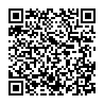 www.houseinfo.tw房屋網-仁德工業用地-QRCode