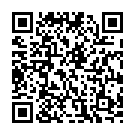 www.houseinfo.tw房屋網-仁德建地-QRCode