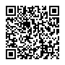 www.houseinfo.tw房屋網-仁德林地-QRCode