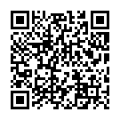 www.houseinfo.tw房屋網-仁德農地-QRCode