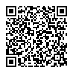 www.houseinfo.tw房屋網-仁德道路土地-QRCode