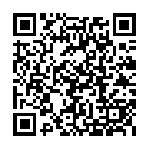 www.houseinfo.tw房屋網-仁德道路地-QRCode