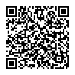 www.houseinfo.tw房屋網-仁德道路用地-QRCode