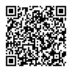 www.houseinfo.tw房屋網-仁愛區住宅地-QRCode