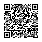 www.houseinfo.tw房屋網-仁愛區土地-QRCode