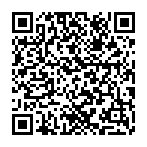 www.houseinfo.tw房屋網-仁愛區土地自售-QRCode