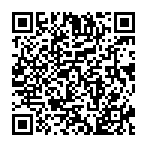 www.houseinfo.tw房屋網-仁愛區地主自售-QRCode